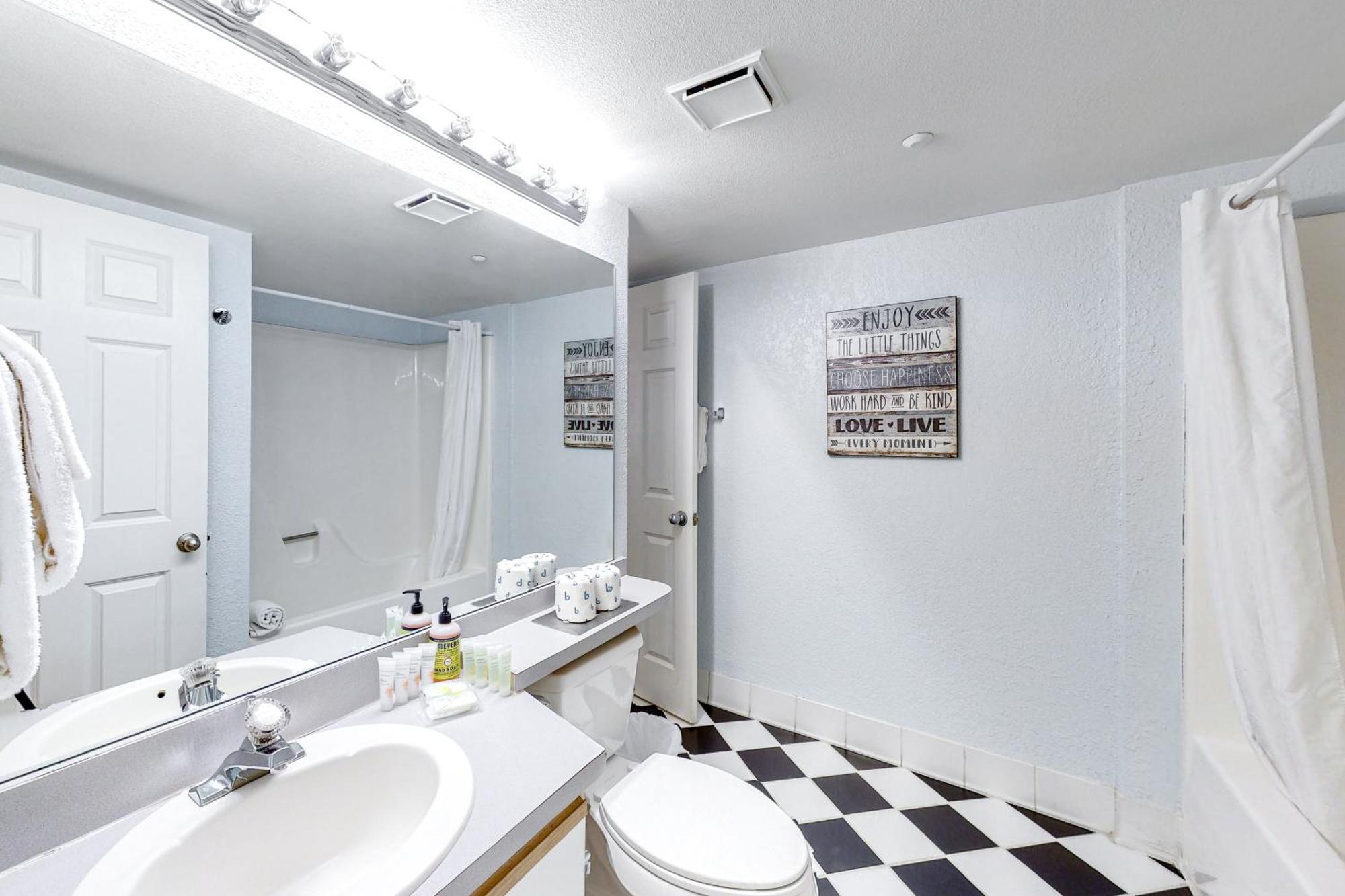 קי וסט Sunrise Suites - Sea Breeze Suite 101 חדר תמונה