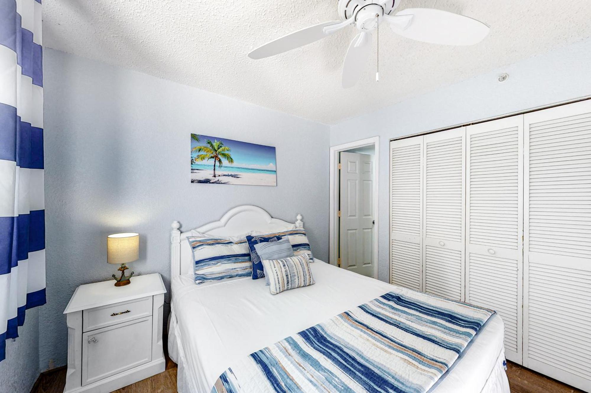 קי וסט Sunrise Suites - Sea Breeze Suite 101 חדר תמונה