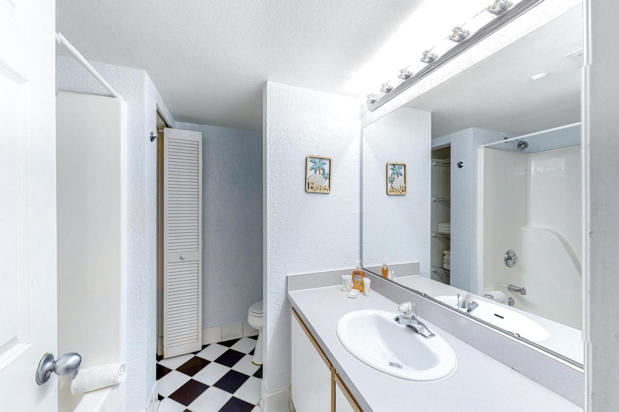 קי וסט Sunrise Suites - Sea Breeze Suite 101 חדר תמונה