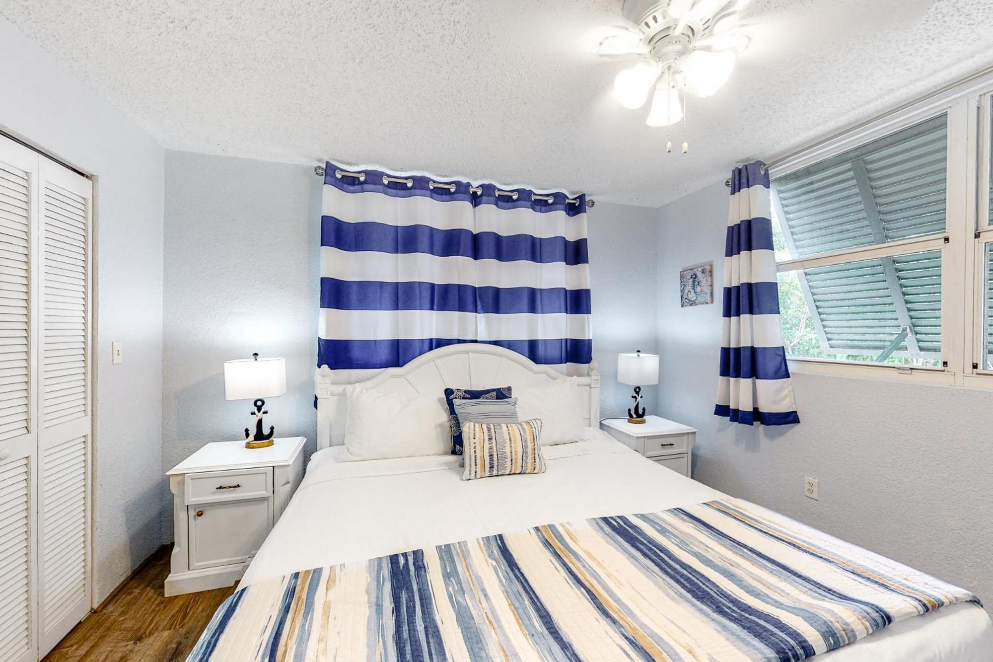 קי וסט Sunrise Suites - Sea Breeze Suite 101 חדר תמונה