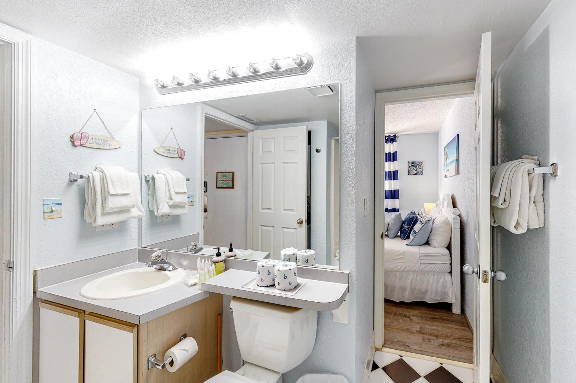 קי וסט Sunrise Suites - Sea Breeze Suite 101 חדר תמונה