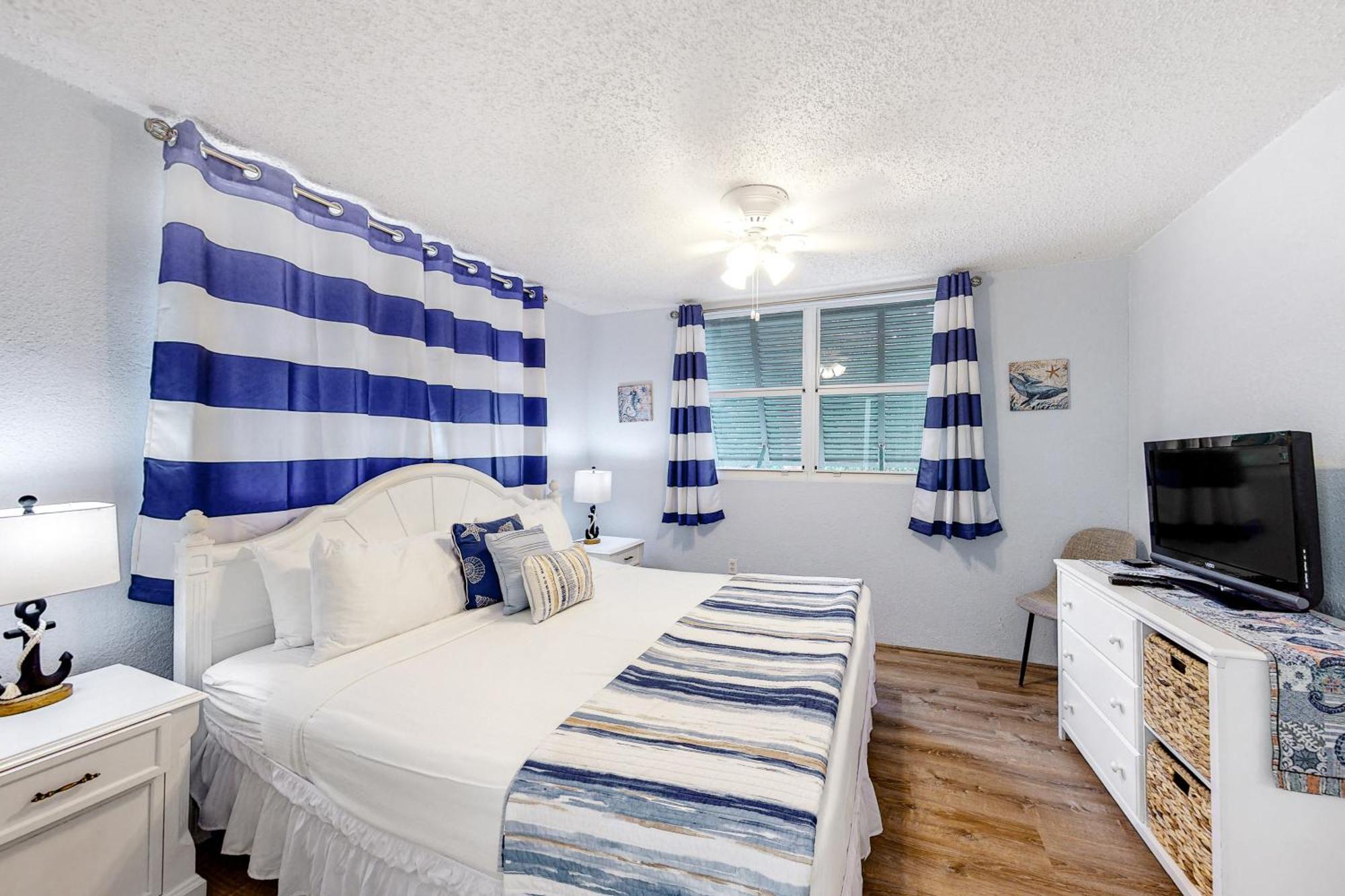קי וסט Sunrise Suites - Sea Breeze Suite 101 חדר תמונה